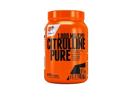 5094e054 bacd 4922 a0ed b0a077e5395d