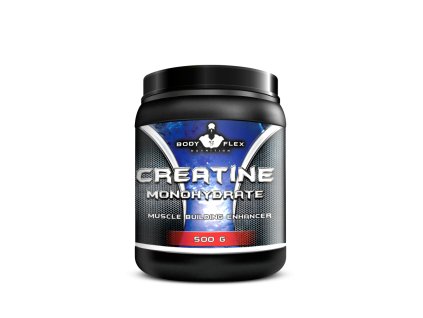 d9eedf88e67a592462ec87e99ba5e44f creatine monohydrate