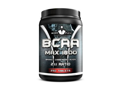 46e2005758fe4fc017bf7346291acb17 bcaa max 1800