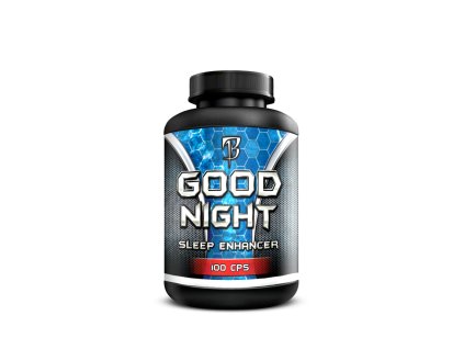 b83ae21461568980857aa6f5f6fd5538 good night