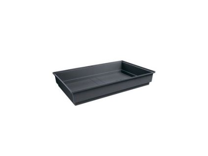 Dno M35 pro klec Jenny FP