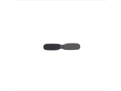 gim 3026 ocasni vrtulka 3cm s107g 03d 1