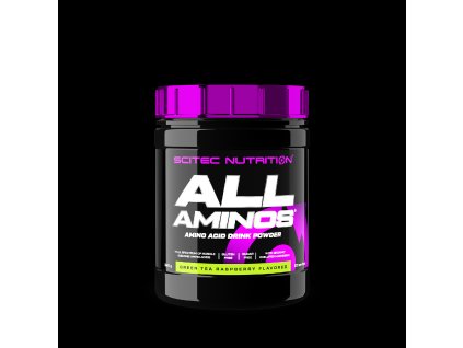 fdd32b4a 4793 40cc 8c86 dc9a284077c1