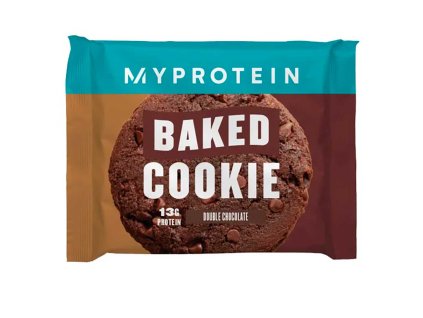 63818776 52ae 4909 88ee 7bba9df7a163