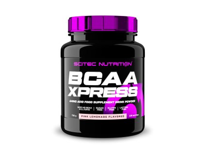 7ac0722e e8c0 4715 810b 7099dc0fb30e