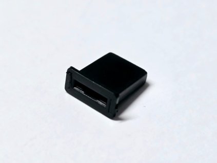 51d039cf afc6 4cce a69d 16496f17b0cc