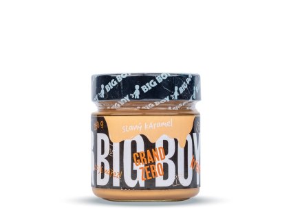 a48d429b 06c0 4fcc a51b 339ca9fd7adc