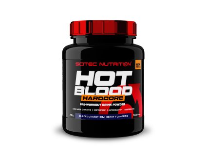 d796a350 66cd 4ee5 b414 812766832e42