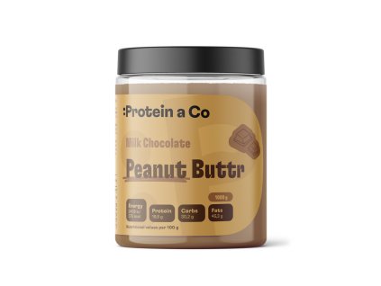 2035 1 arasidovy krem s mlecnou cokoladou 1 kg