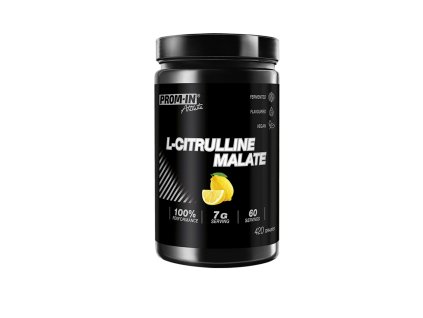 3c84f491 80d8 4310 abbe 78f16ad8e22f