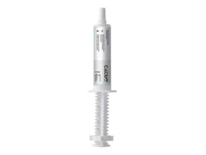 Calcium Gel pro skot 1x100ml aplikátor