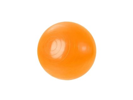 Fit míč 45cm - YAKIMASPORT