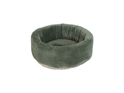 Pelech kulatý OLYMPE khaki XL Zolux