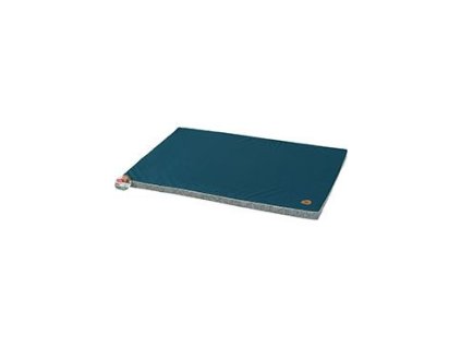 Pelech matrace KANGA 105cm Zolux