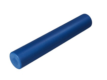 Trendy Sport, masážní válec, 90 cm, Černý (Varianta Trendy Sport, masážní válec, 90 cm, Černý)