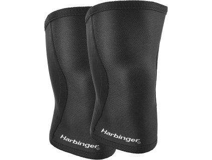 Opasek Harbinger 233, "M" (Varianta Opasek Harbinger 233, "M")