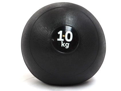 Slam Ball Bear Foot 10 kg