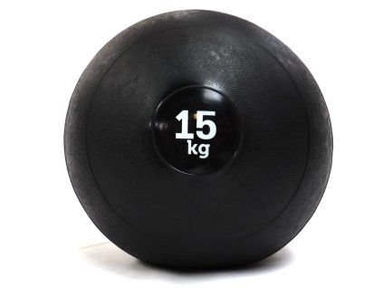 Slam Ball Bear Foot 15 kg