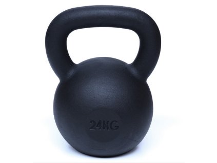 Kettlebel SS, 24 kg