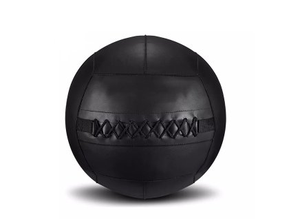 Wall Ball, medicineball, 3 kg, SS