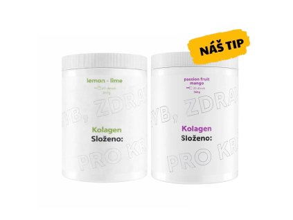 fc53f6b8 e898 4579 9731 036f4dff16ec