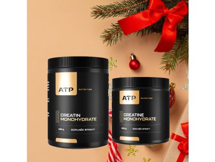 e5fc9ca3 9477 4def 8750 77dc1ff2b116