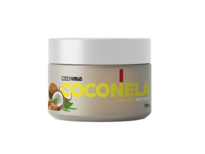 coconela