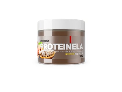 proteinela