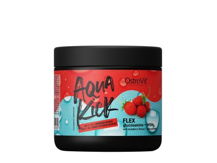 Aqua Kick FLEX 300g