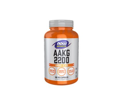 NF AAKG 2200 180 VCAPS