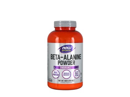2007 Beta Alanine Powder 500g