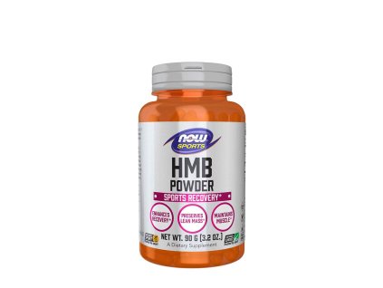 2057 HMB Powder 90g