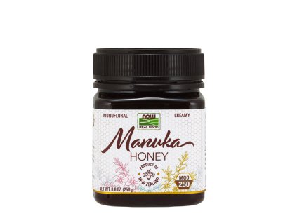 7140 Manuka Honey 250g