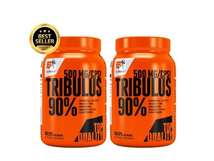 665f1d2d 337a 4441 bb1f 18ae4c82026b