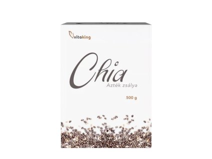 2040038000 Chia