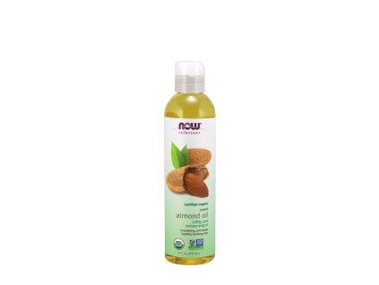 7658 MainImage almond oil 8oz