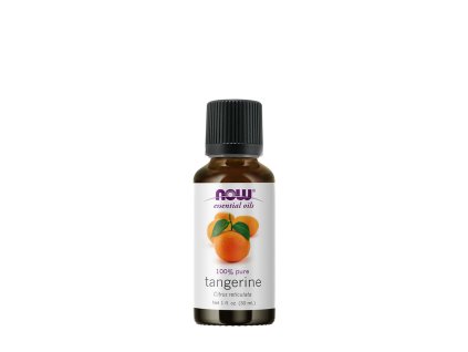 7623 100 Pure Tangerine 1oz 30mL
