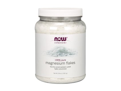 7738 100 pure magnesium flakes 54oz 1531g