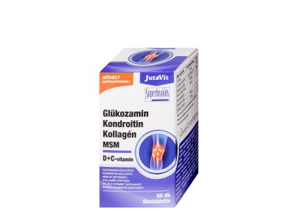 0990062000 glukoz kondkoll msm ftabl 60db