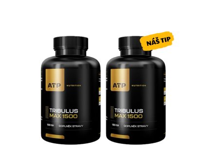 ff652212 529c 4d79 bdf0 dceeb47cc5d0