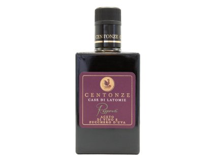 Centonze Aceto di Vino 250ml (Varianta Aceto di Vino 250ml)