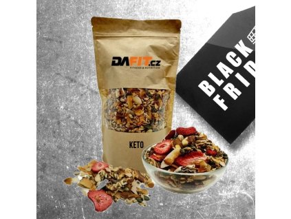 e799c351 c84a 438e a007 9c2978fadec4