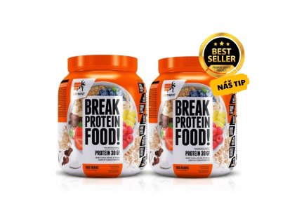 9b9c0607 d53f 4a8b acfb d7a40ef4baa9