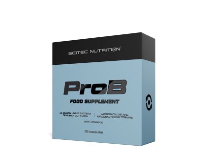 SCITEC NUTRITION PROB 36caps1