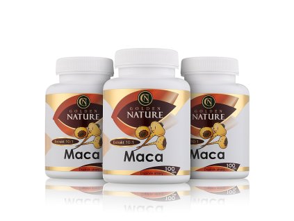 327 2 1 golden nature maca 300 cps