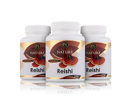 339 2 1 golden nature reishi 300 cps