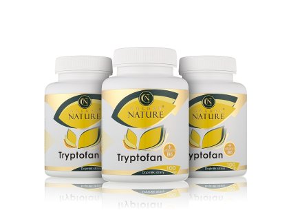 363 2 1 golden nature tryptofan b6 300 cps