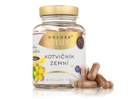 396 kotvicnik zemni exclusive tablety web 800px