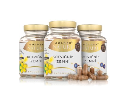 402 kotvicnik zemni exclusive 2 1 tablety web 800px