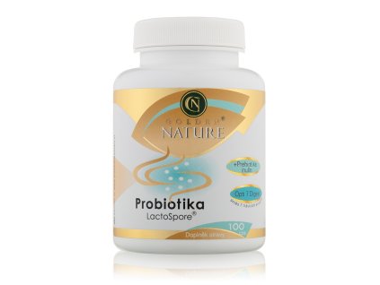 480 probiotika na web 800px
